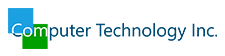 Computer Technology, Inc.